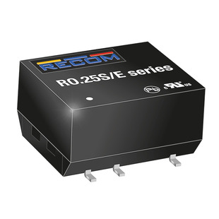 R0.25S8-3.305/EP-R Image