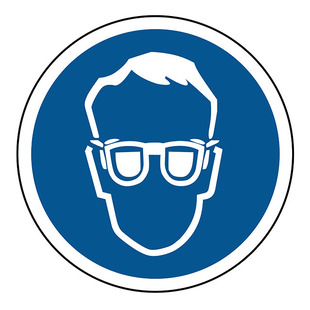 SAFLBL-2DIA-058-500/PK Image