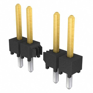 TSW-120-07-F-S Image