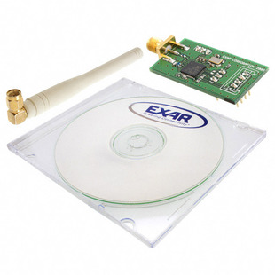 XR18W753L48-0A-EB Image