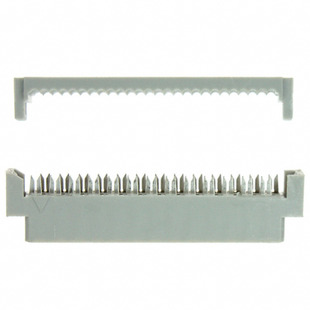 152226-0100-GB Image