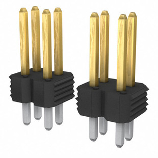 77313-824-00LF Image