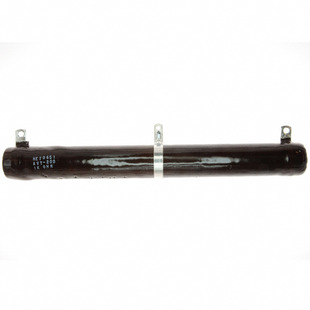 AVT20020E25R00KE Image