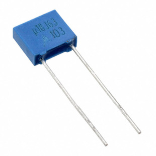 B32529C0184K289 Image