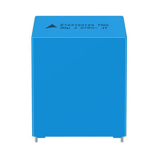 B32758G2406K000 Image