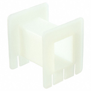 CP-E55/28/21-1S-A Image