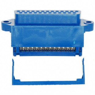 CWR-181-25-0003 Image