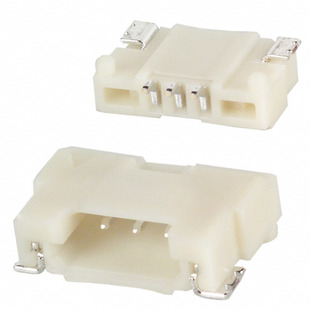 DF14-3P-1.25H(26) Image