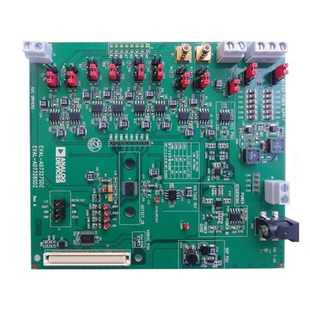 EVAL-AD7328SDZ Image
