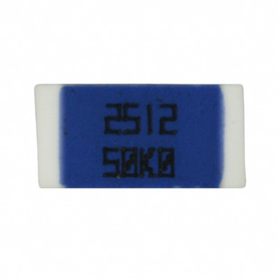 HVF2512T5002FE Image