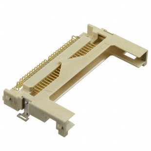 N7E50-7516PK-20 Image