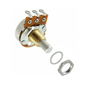 PDB241-GNL02-105B0 Image