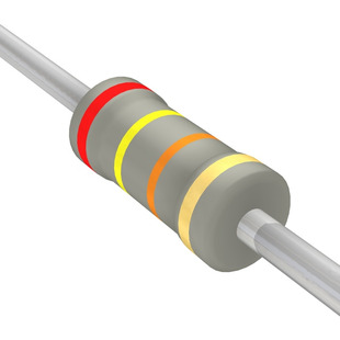 RSF200JB-73-24K Image