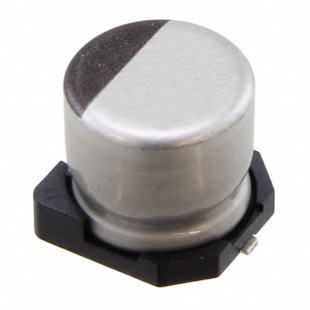 UCZ1V100MCL1GS Image