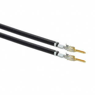 0430310003-08-B2-D Image