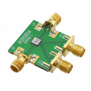 109998-HMC620LC4 Image