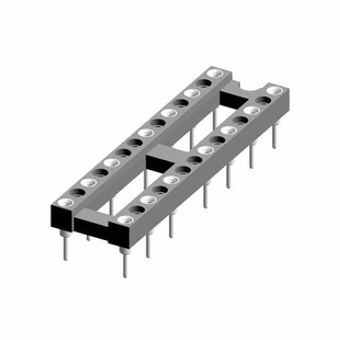 110-87-328-01-777101 Image