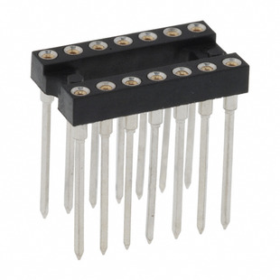 123-47-314-41-001000 Image