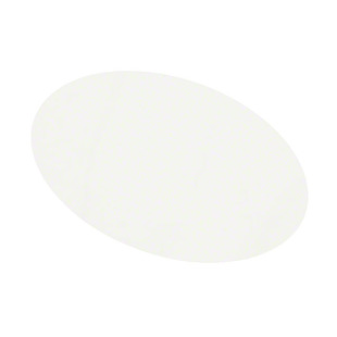 15MIC 3M661X DLF 3MIL 4 IN Image