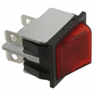 2641LH/2A21600L110V Image