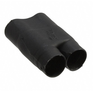 382A012-3/42-0 Image