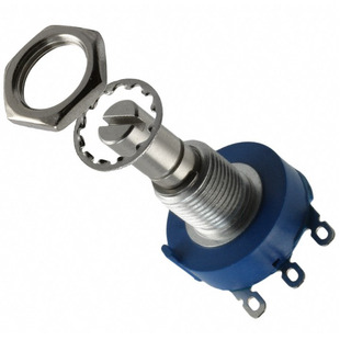 3852A-282-102AL Image