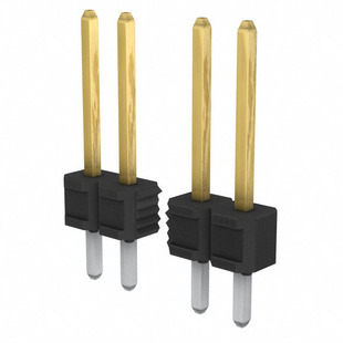 75188-125-10LF Image