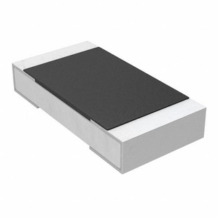 AC1206FR-07360RL Image