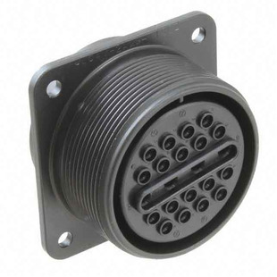 JL04V-2A28-11SEZ-R Image