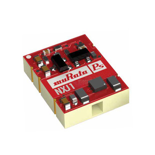 NXJ1S0305MC-R7 Image