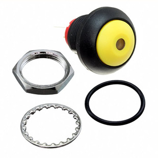 PB6B2FM5M1CAL01 Image