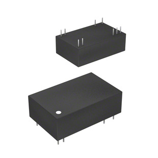 REC3-2405SRWZ/H2/C/M Image