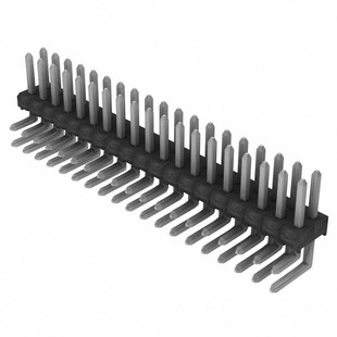 TSW-119-08-T-D-RA Image