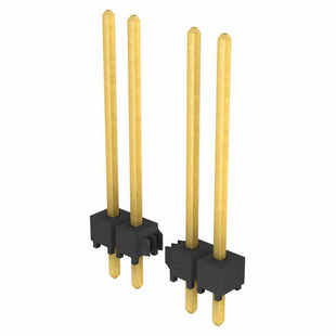 TSW-127-17-G-S Image