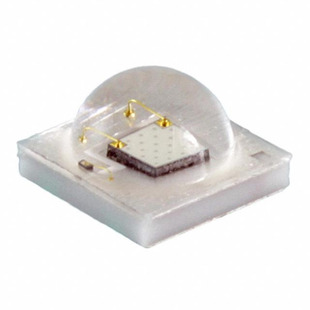 XPEBRY-L1-0000-00L01 Image