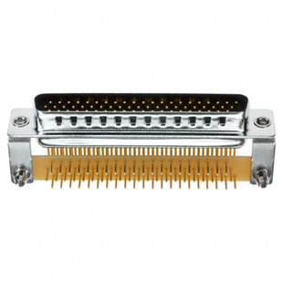 181-M62-113R141 Image