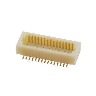 30P3.0-JMCS-G-TF(N) Image