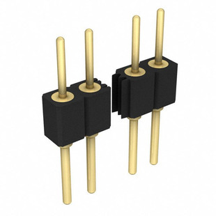 350-10-118-00-024101 Image