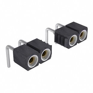 831-83-047-20-001101 Image