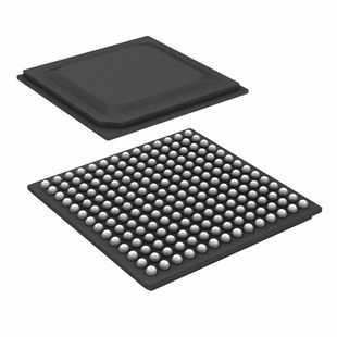 AD9625BBPRL-2.5 Image