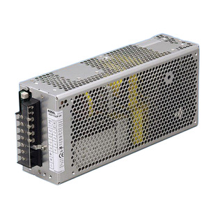 ADA1000F-24-CF Image