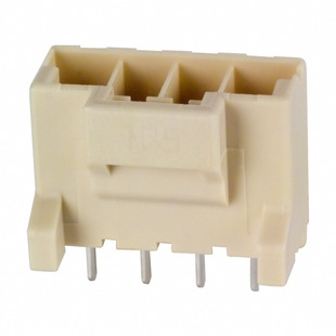 DF7-4P-3.96DSA(26) Image