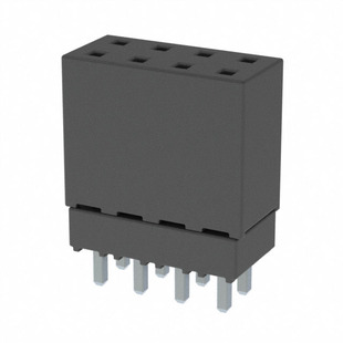 ESQ-104-12-L-D Image