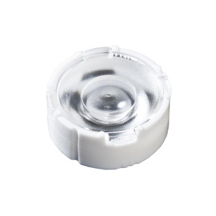 FA11902_TINA3-W Image