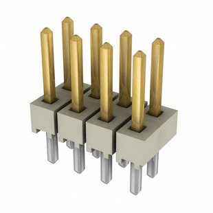 HTSW-104-26-L-D Image