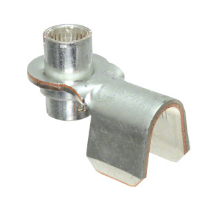 N02 080 7102 002 Image