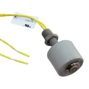 RSF56Y064K1/8-004 Image