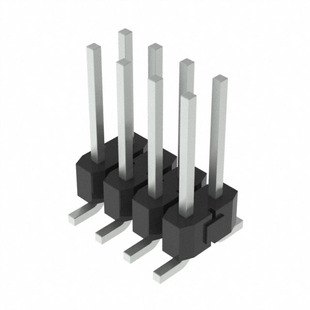 TSM-104-02-T-DV-P Image