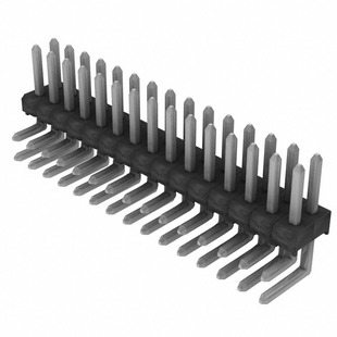 TSW-115-08-T-D-RA Image