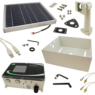 X3H-Z1U-G1C3C-01 Image